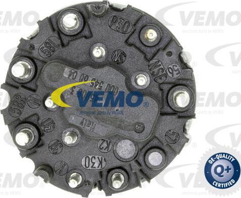 Vemo V30-73-0274 - Interruttore, Faro principale www.autoricambit.com