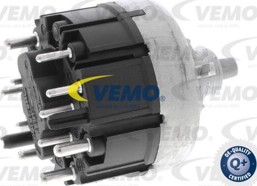 Vemo V30-73-0274 - Interruttore, Faro principale www.autoricambit.com