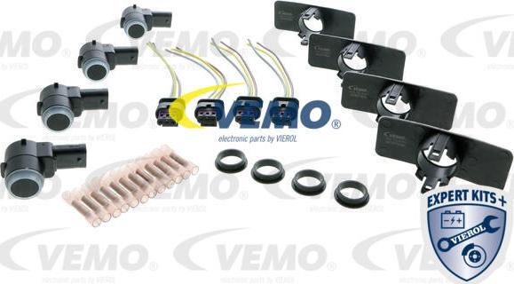 Vemo V30-72-40021 - - - www.autoricambit.com