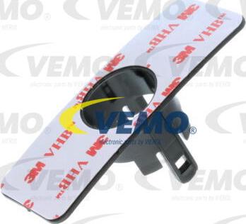 Vemo V30-72-40021 -  www.autoricambit.com