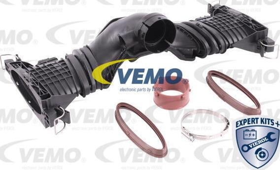 Vemo V30-72-0965 - Debimetro www.autoricambit.com