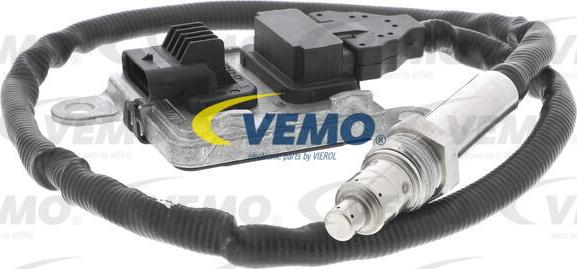 Vemo V30-72-0913 - Sensore- NOx, Iniezione urea www.autoricambit.com