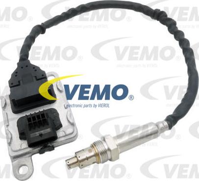 Vemo V30-72-0912 - Sensore- NOx, Iniezione urea www.autoricambit.com