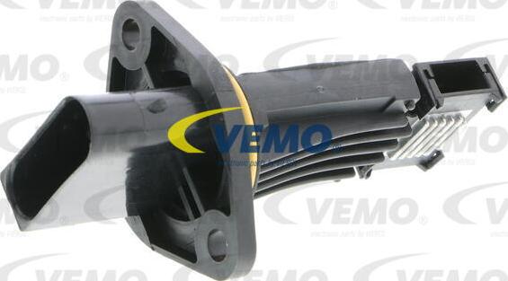 Vemo V30-72-0095-1 - Debimetro www.autoricambit.com