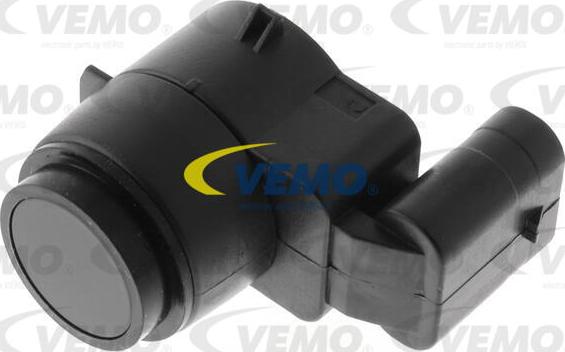 Vemo V30-72-0040 - Sensore, Assistenza parcheggio www.autoricambit.com