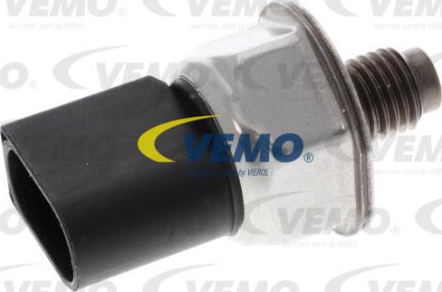 Vemo V30-72-0066 - Sensore, Pressione carburante www.autoricambit.com