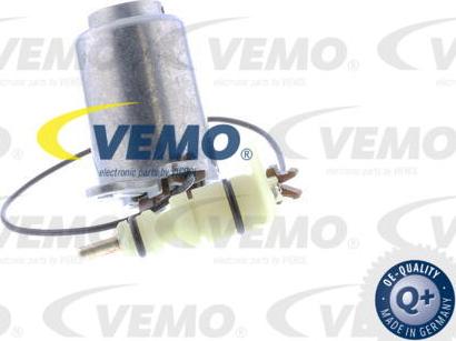 Vemo V30-72-0089 - Sensore, Livello olio motore www.autoricambit.com