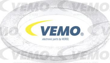 Vemo V30-72-0081 - Sensore, Pressione olio www.autoricambit.com