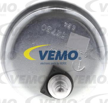 Vemo V30-72-0081 - Sensore, Pressione olio www.autoricambit.com