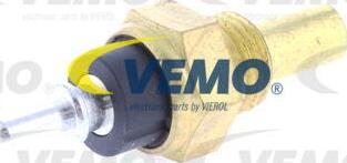 Vemo V30-72-0082 - Sensore, Temperatura refrigerante www.autoricambit.com