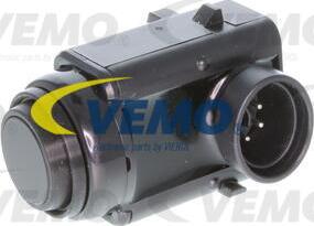 Vemo V30-72-0024 - Sensore, Assistenza parcheggio www.autoricambit.com