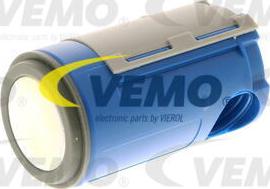 Vemo V30-72-0020 - Sensore, Assistenza parcheggio www.autoricambit.com