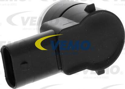 Vemo V30-72-0021 - Sensore, Assistenza parcheggio www.autoricambit.com