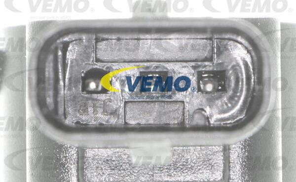 Vemo V30-72-0021 - Sensore, Assistenza parcheggio www.autoricambit.com