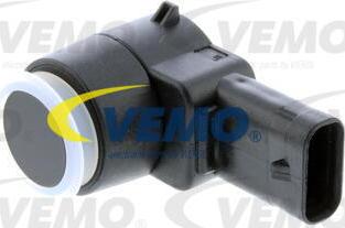 Vemo V30-72-0023 - Sensore, Assistenza parcheggio www.autoricambit.com