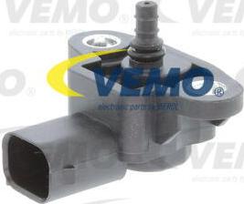 Vemo V30-72-0150 - Sensore www.autoricambit.com