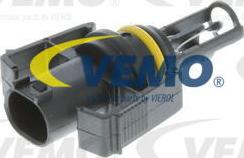 Vemo V30-72-0103 - Sensore www.autoricambit.com