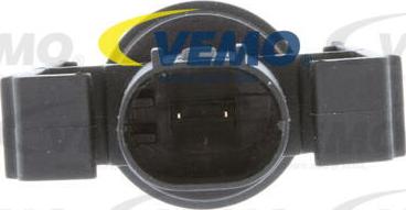 Vemo V30-72-0103 - Sensore www.autoricambit.com