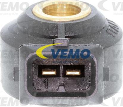 Vemo V30-72-0102 - Sensore di detonazione www.autoricambit.com