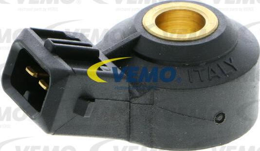 Vemo V30-72-0102 - Sensore di detonazione www.autoricambit.com