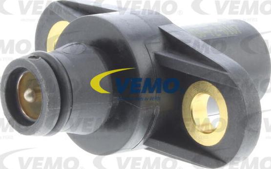 Vemo V30-72-0107 - Sensore, Impulso d'accensione www.autoricambit.com