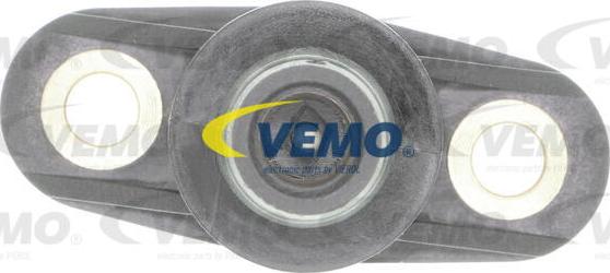 Vemo V30-72-0107 - Sensore, Impulso d'accensione www.autoricambit.com