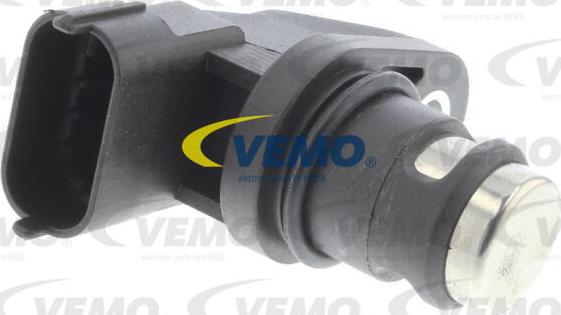 Vemo V30-72-0119 - Sensore, Posizione albero a camme www.autoricambit.com