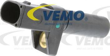 Vemo V30-72-0111-1 - Generatore di impulsi, Albero a gomiti www.autoricambit.com