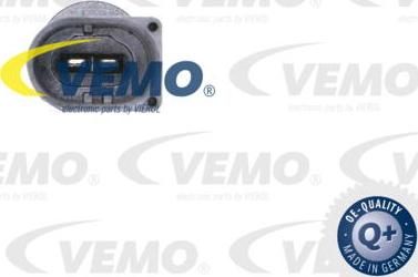 Vemo V30-72-0111-2 - Generatore di impulsi, Albero a gomiti www.autoricambit.com