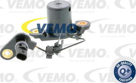 Vemo V30-72-0184 - Sensore, Livello olio motore www.autoricambit.com