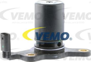 Vemo V30-72-0183 - Sensore, Livello olio motore www.autoricambit.com
