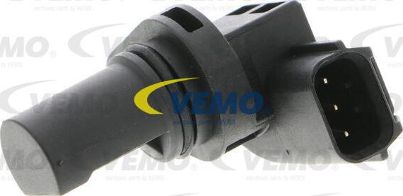 Vemo V30-72-0895 - Generatore di impulsi, Albero a gomiti www.autoricambit.com