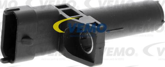 Vemo V30-72-0808 - Generatore di impulsi, Albero a gomiti www.autoricambit.com