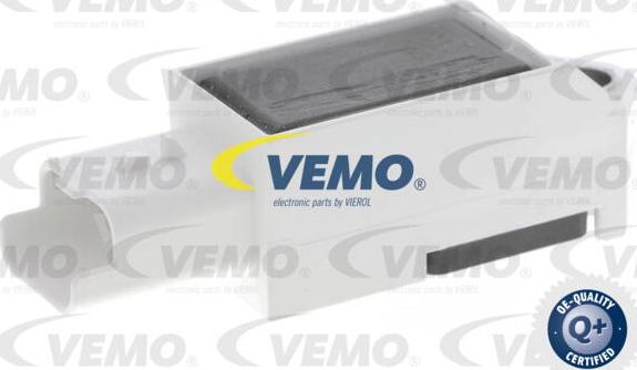 Vemo V30-72-0825 - Sensore, Pressione gas scarico www.autoricambit.com