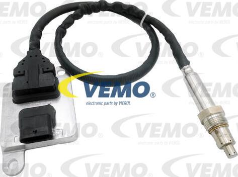 Vemo V30-72-0242 - Sensore- NOx, Iniezione urea www.autoricambit.com