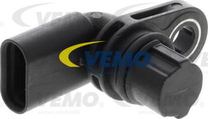 Vemo V30-72-0265 - Sensore, Posizione albero a camme www.autoricambit.com