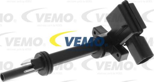 Vemo V30-72-0263 - Sensore acqua, Impianto carburante www.autoricambit.com