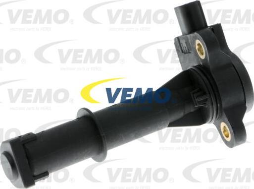 Vemo V30-72-0218 - Sensore, Livello olio motore www.autoricambit.com