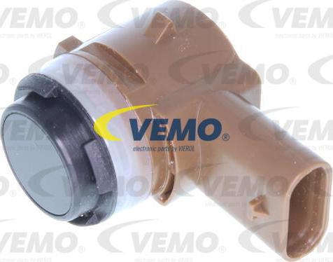 Vemo V30-72-0217 - Sensore, Assistenza parcheggio www.autoricambit.com