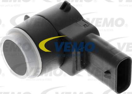 Vemo V30-72-0283 - Sensore, Assistenza parcheggio www.autoricambit.com