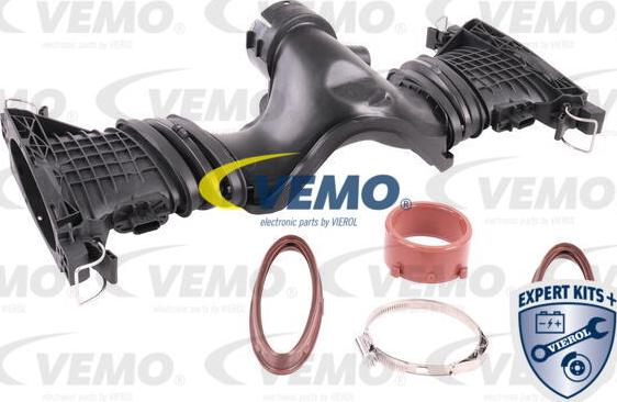 Vemo V30-72-0765 - Debimetro www.autoricambit.com