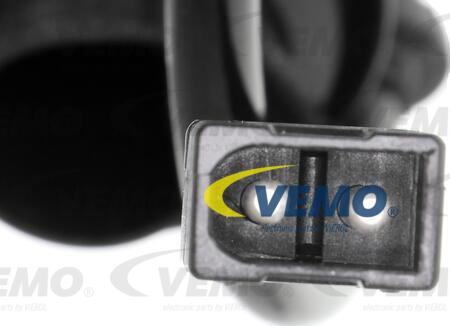 Vemo V30-72-0716 - Sensore, N° giri ruota www.autoricambit.com