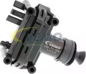 Vemo V30-77-0051 - Attuatore, Chiusura centralizzata www.autoricambit.com