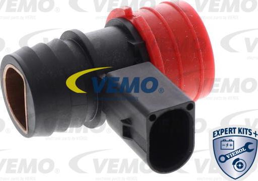 Vemo V30-77-0065 - Riscaldamento bypass www.autoricambit.com