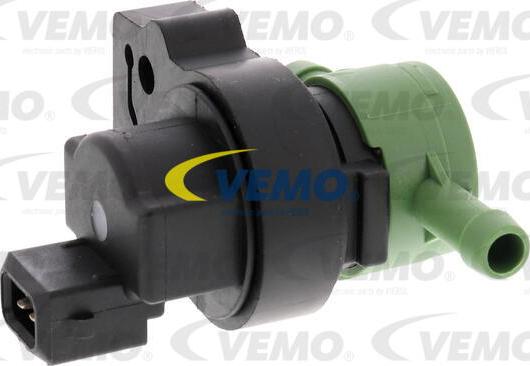 Vemo V30-77-0012 - Valvola, Filtro ai carboni attivi www.autoricambit.com