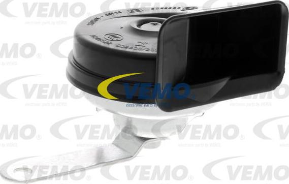 Vemo V30-77-0150 - Clacson www.autoricambit.com