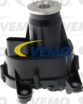 Vemo V30-77-0104 - Regolatore, Valvole di torsione(Collett. aspiraz.) www.autoricambit.com