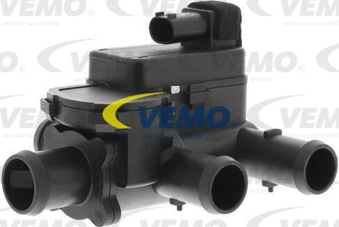 Vemo V30-77-1046 - Valvola regolazione refrigerante www.autoricambit.com