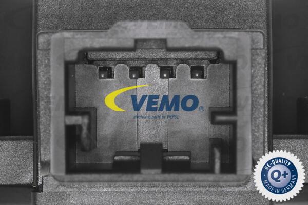 Vemo V30-77-1041 - Regolatore, Valvola miscelazione www.autoricambit.com