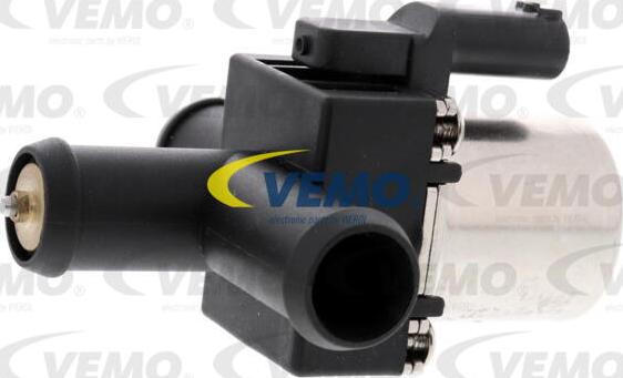 Vemo V30-77-1050 - Valvola regolazione refrigerante www.autoricambit.com